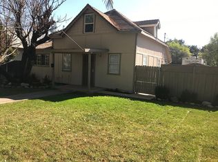 2350 6th St, La Verne, CA 91750