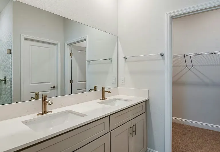 12280 Cattleside Dr — Photo 8