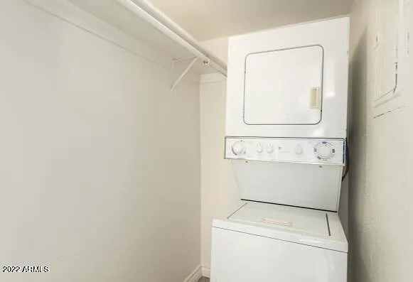 17211 N 35th Ave #C110 — Photo 12