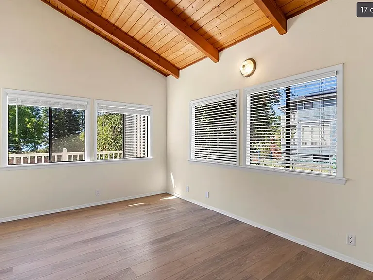 2986 Lower Kula Rd — Photo 16