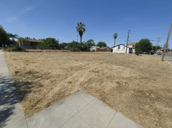 175 N Diana St, Fresno, CA 93701
