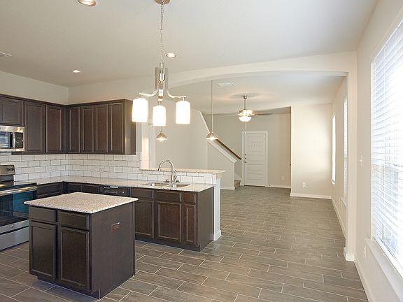3rd image of 7110 Faith Way #102