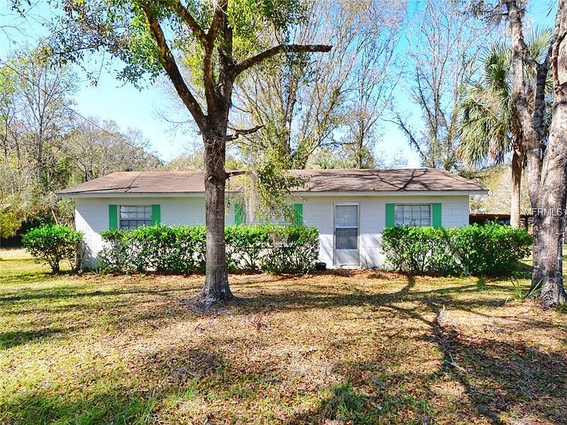 1st image of 40935 County Road 439