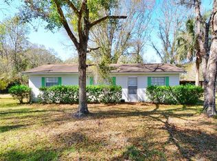 40935 County Road 439, Umatilla, FL 32784