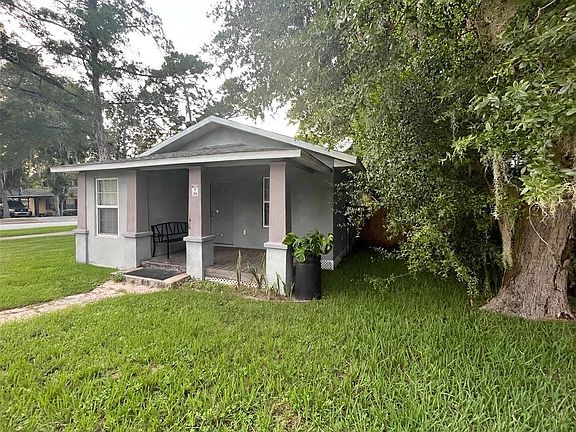 2nd image of 1712 W MAIN STREET