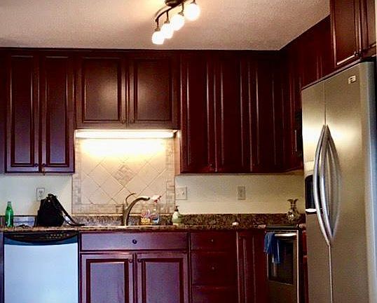 3rd image of 66 9th St Unit 1811