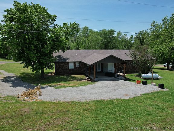 4th image of 1826 Coon Creek Dr