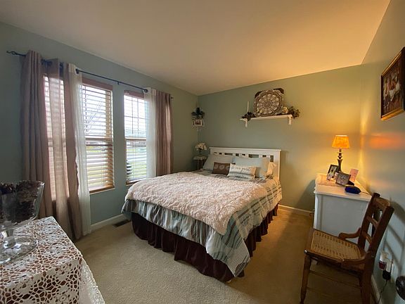 3rd image of 25618 Hearthstone Dr Lot 51