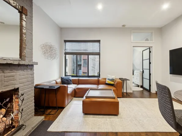 258 West 93rd Street 3AB image 1 of 9