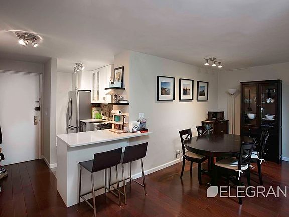4th image of 139 E 33rd St APT 4L