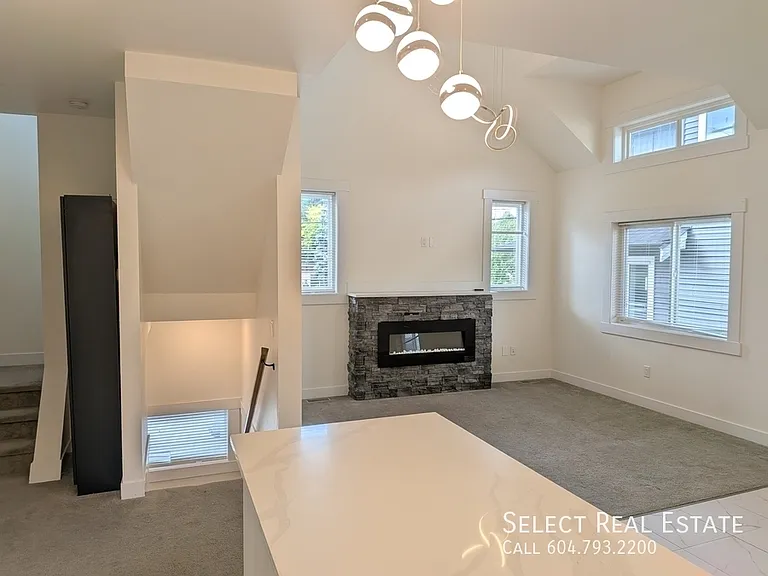 548 Park St #STREET1-1 — Photo 7