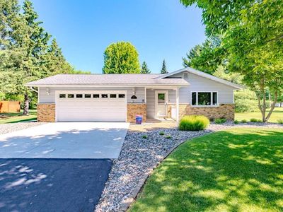 1850 KIMBERLY ROAD, Mosinee, WI, 54455