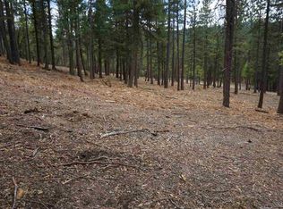 47171 Highway 70, Quincy, CA 95971