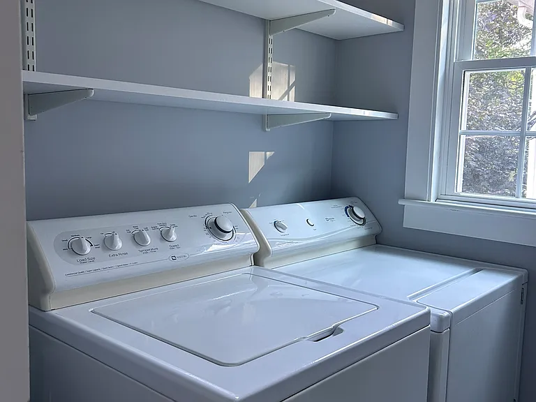 42 Prospect St — Photo 15