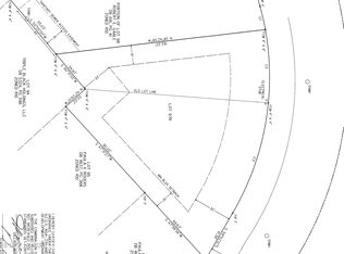 2 Quail Lake Rd W, Pinehurst, NC 28374