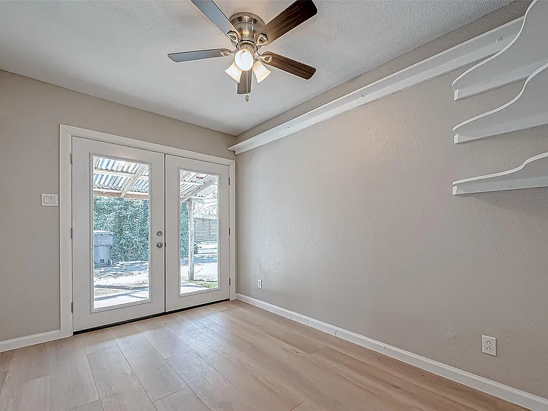7315 Housman St — Photo 31