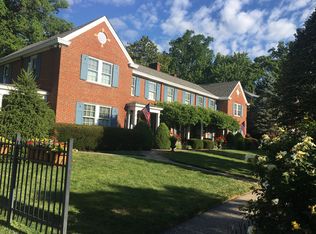 3873 Beech St, Mariemont, OH 45227