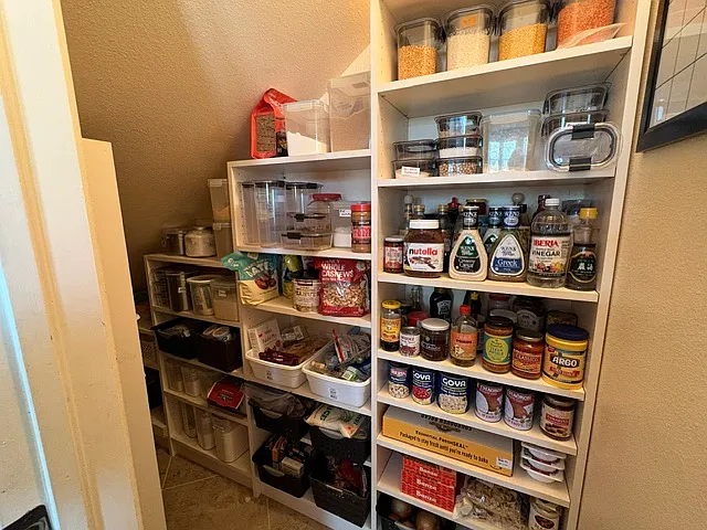 3709 W El Prado Blvd — Photo 17