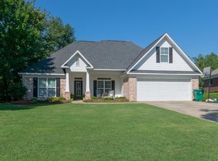 212 Lee Road 2118, Smiths Station, AL 36877
