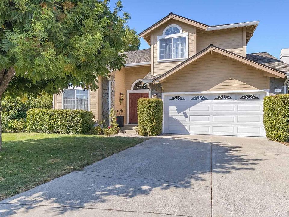1st image of 1820 White Oaks Ct