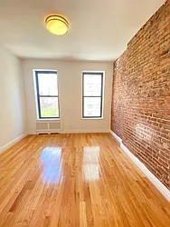 Rented by CitySites Real Estate Group