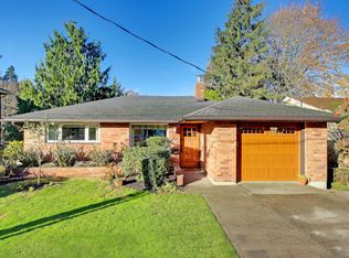 7109 47th Ave SW, Seattle, WA 98136