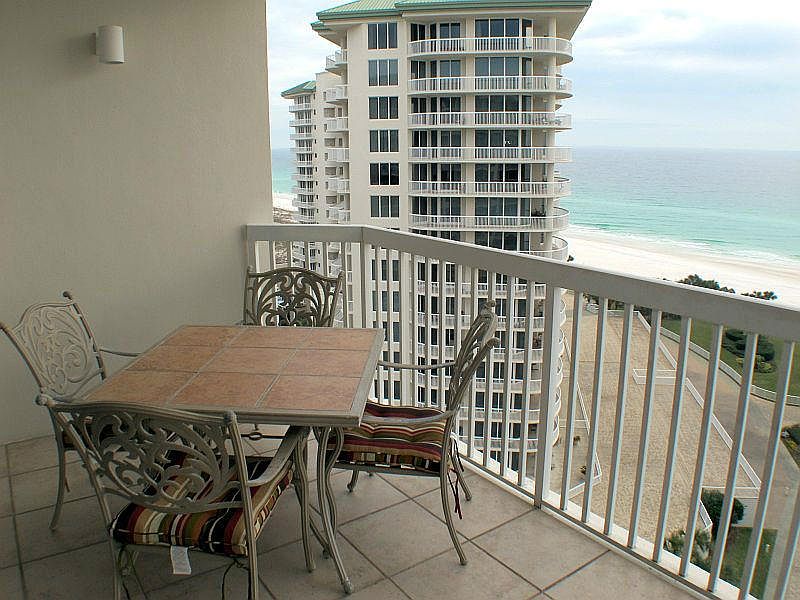 1st image of 15300 Emerald Coast Pkwy Unit 1203