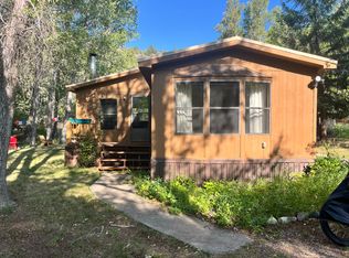 1265 County Road 204, Durango, CO 81301