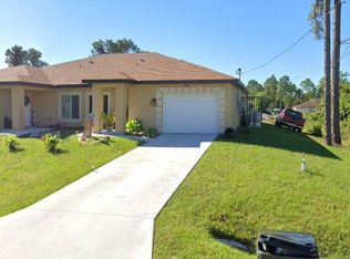 4651 27th St SW, Lehigh Acres, FL 33973