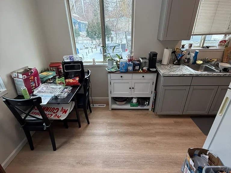1250 Lilac Ave — Photo 6