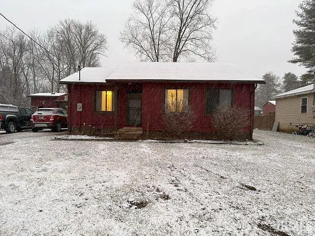111 W Autumn Dr photo 1