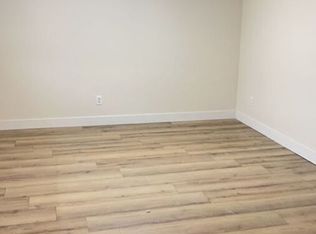 565 Dee Ave #11-1-12, Logan, UT 84321