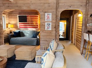980 King St #1, Aspen, CO 81611