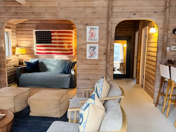 980 King St #1, Aspen, CO 81611