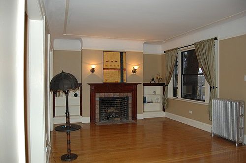 2nd image of 6227 S Woodlawn Ave APT 3S