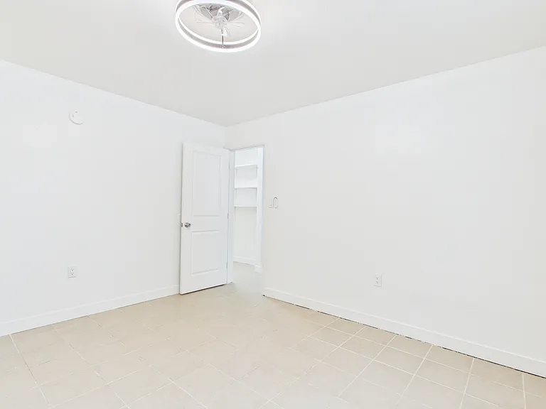 829 17th Ave #148 — Photo 9