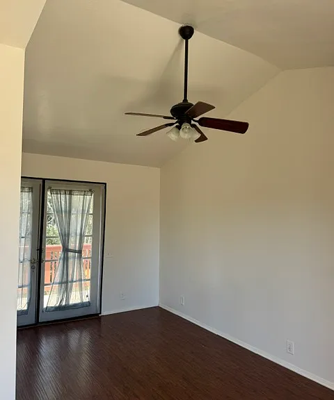3036 Quince St #3036 — Photo 1