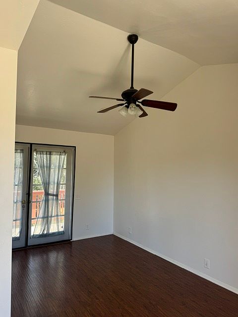 1st image of 3036 Quince St #3036