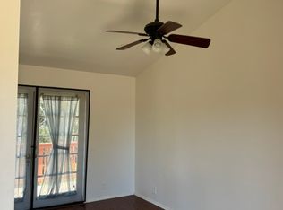 3036 Quince St #3036, San Diego, CA 92104