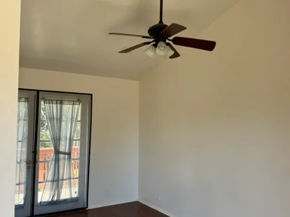 3036 Quince St #3036, San Diego, CA 92104