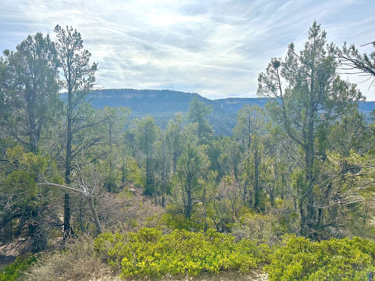 Hoadley Dr, Orderville, UT 84758 MLS 1408434 Zillow