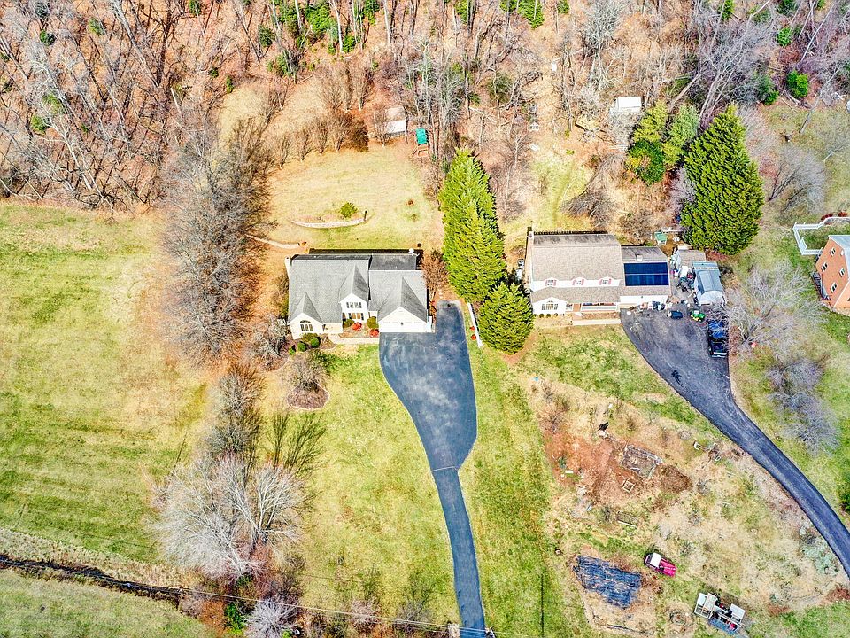 617 Stoney Battery Rd, Troutville, VA 24175 Zillow