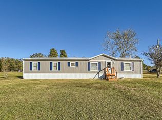 40251 Laird Ave, Zephyrhills, FL 33540