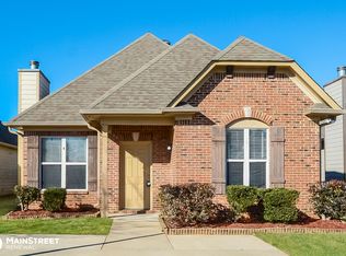 2017 Spaulding Pl, Moody, AL 35004