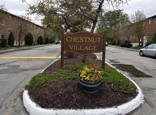 40 Westgate Rd APT 1, Chestnut Hill, MA 02467