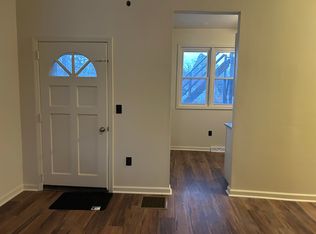 126 Washington Ave APT 1A, Clementon, NJ 08021