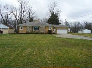 3721 Clinton St, Buffalo, NY 14224