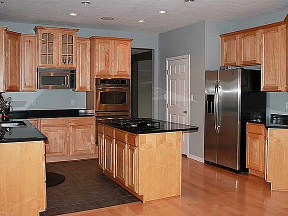 3rd image of 313 Osprey Ct