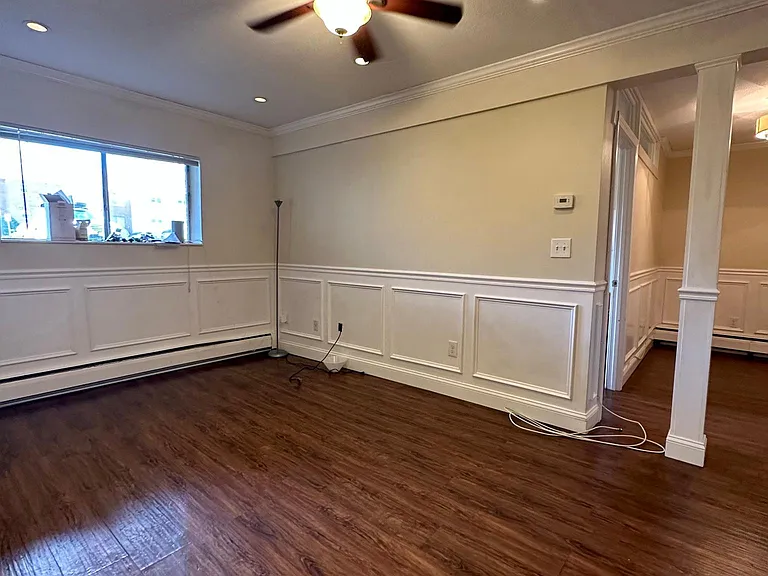 142 Kenrick St #2 — Photo 4