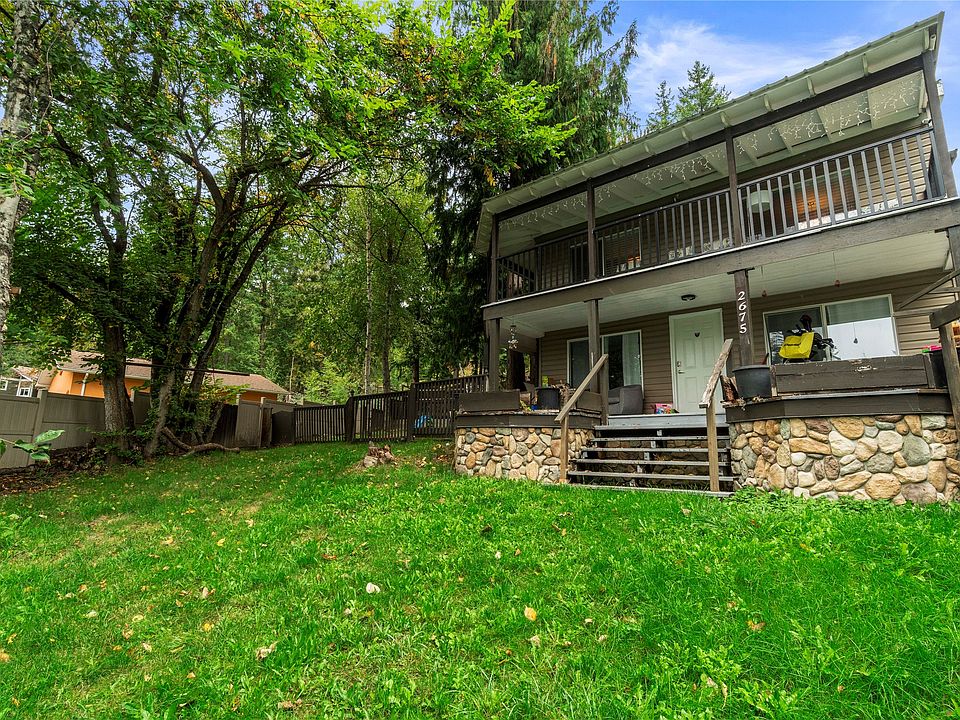 1st image of 2675 Fraser Rd